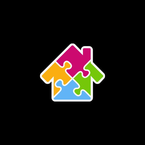 Building God’s Kingdom: Uniting the Divine Puzzle