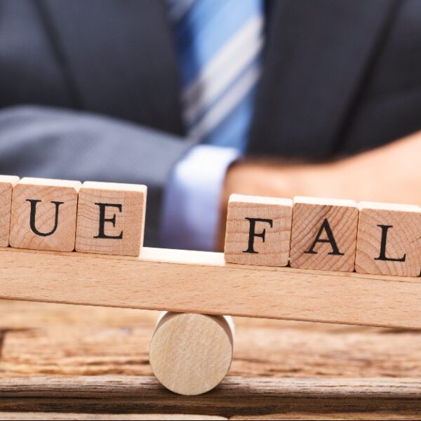 Why My Evolving Beliefs Don’t Make Me a False Teacher